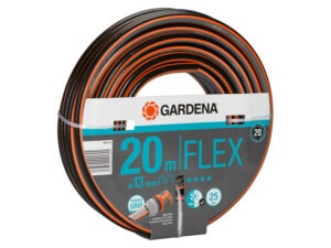 Gardena Záhradná hadica Comfort FLEX