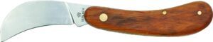 Nôž vreckový štepársky gerlach K-394