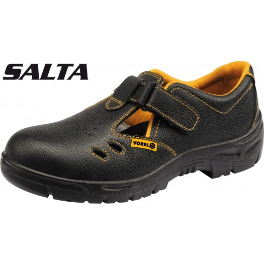 Sandále pracovné SALTA veľ.47