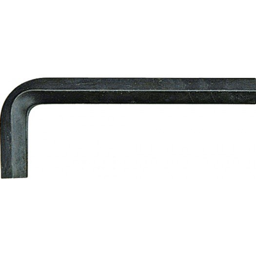 Klúč imbusový Hex 13 mm