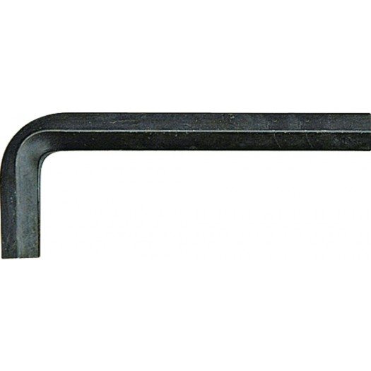 Klúč imbusový Hex 17 mm