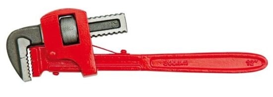Kľúč na trúbky stillson / hasák 350 mm