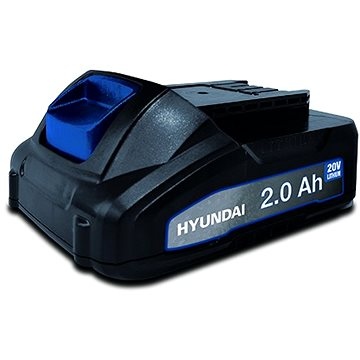 Hyundai Batéria HBA20U2 20 V