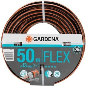 Gardena - Hadica Flex Comfort 13