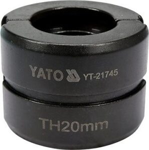 YATO typ TH 20 mm