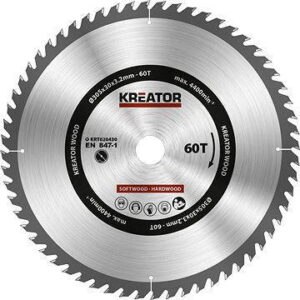 Kreator KRT020430