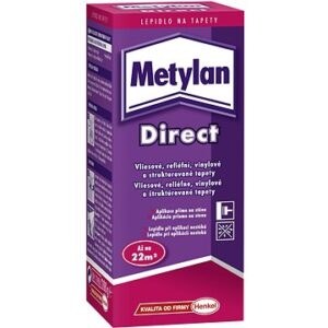 METYLAN Direct 200