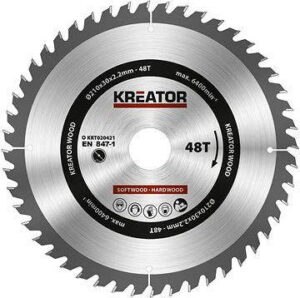 Kreator KRT020421
