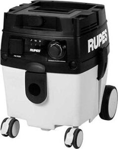 RUPES S230L – profesionálny vysávač s
