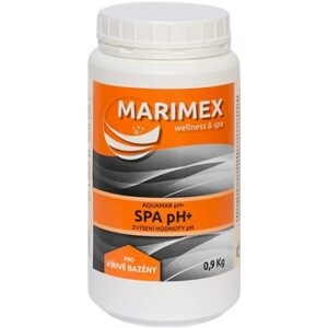 MARIMEX Spa pH+