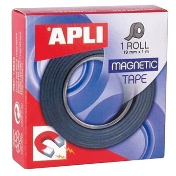 APLI Magnetic 19 mm