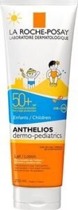 LA ROCHE-POSAY Anthelios SPF 50+ Dermo-Pediatrics
