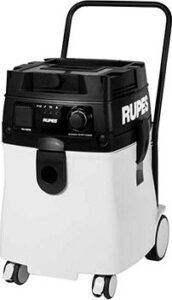 RUPES S245L – profesionálny vysávač s