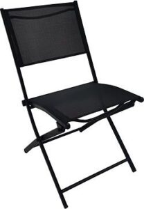 La Proromance Folding Chair