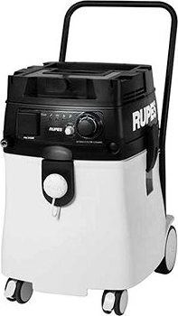 RUPES S245EPM – profesionálny vysávač (elektropneumatický) s objemom 45 l (automatické