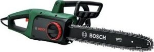 Bosch UniversalChain 40 (1