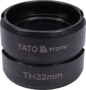 YATO typ TH 32 mm