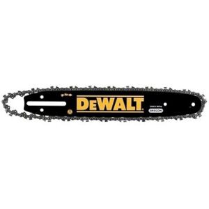 DeWalt DT20668-QZ