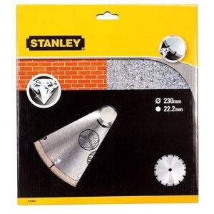 Stanley STA38142-XJ
