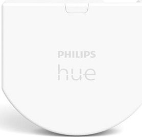 Philips Hue Wall Switch
