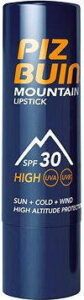 PIZ BUIN Mountain Lipstick SPF30