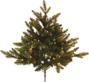 EMOS LED vianočný stromček