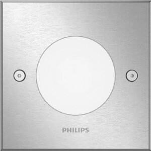 Philips Crust 17356/47/P0