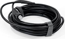 OXE ED-301 náhradný kábel s kamerou