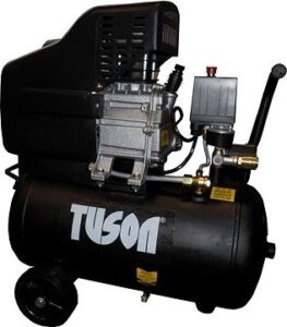 TUSON 130002