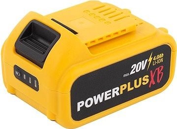 POWXB90050 – Batéria 20V