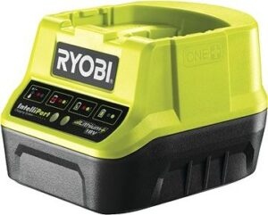Ryobi RC18120