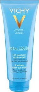 VICHY Idéal Soleil Soothing After Sun
