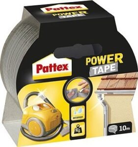 PATTEX Power Tape