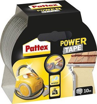 PATTEX Power Tape