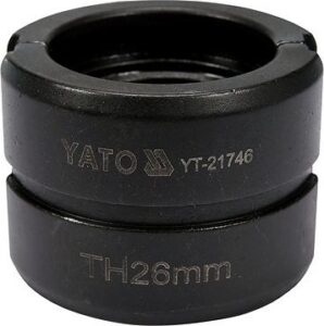 YATO typ TH 26 mm