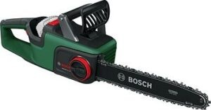 Bosch AdvancedChain 36V-35-30 (holé