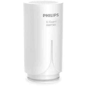 Philips On Tap náhradný filter AWP305/10