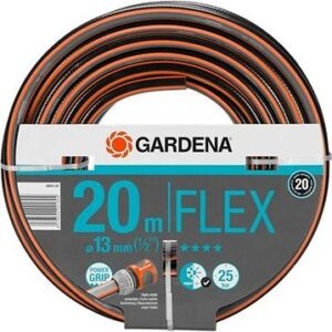 Gardena - Hadica Flex Comfort