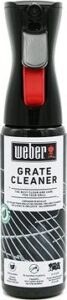 Weber čistič roštov