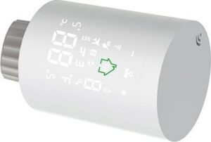 XtendLan XL-HLAVICE2 termostatická