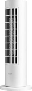 Xiaomi smart tower heater