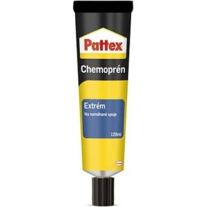 PATTEX Chemoprén Extrém 120