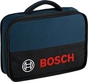Bosch mini toolbag