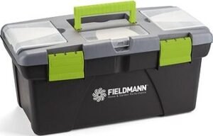 FIELDMANN FDN 4116 Box na