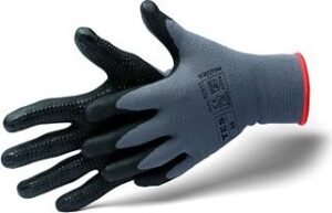 SCHULLER Rukavice YES Glove