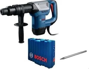 Bosch GSH 500