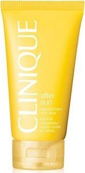 Clinique After Sun Rescue Balm with