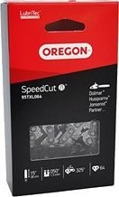 Oregon pílová reťaz SpeedCut .325" 1