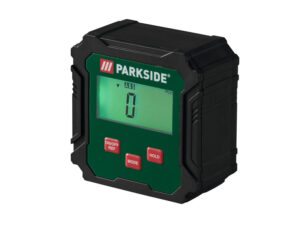 PARKSIDE® Digitálny hĺbkomer PTM 2 A1/Digitálny sklonomer