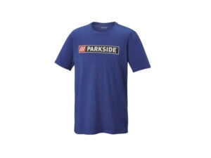 PARKSIDE® Pánske tričko (XXL